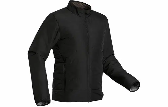 DECATHLON