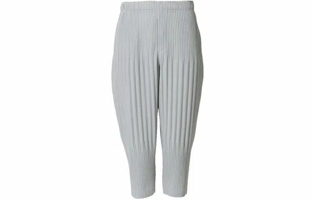 Homme Pliss Issey Miyake SS21