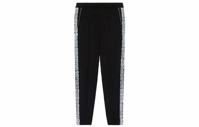 Givenchy x Chito SS22 4G