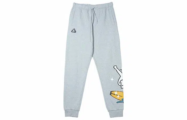 PJ's Vigor