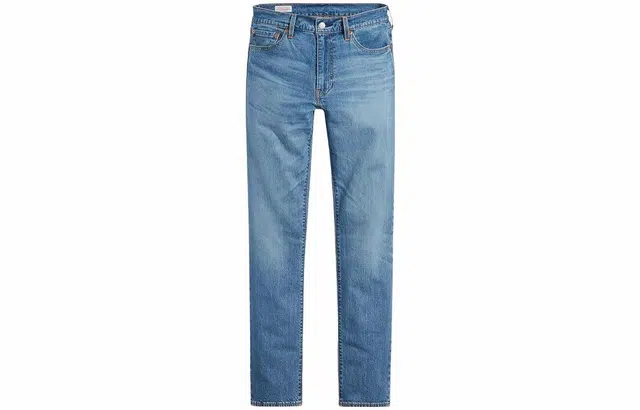 Levis FW22