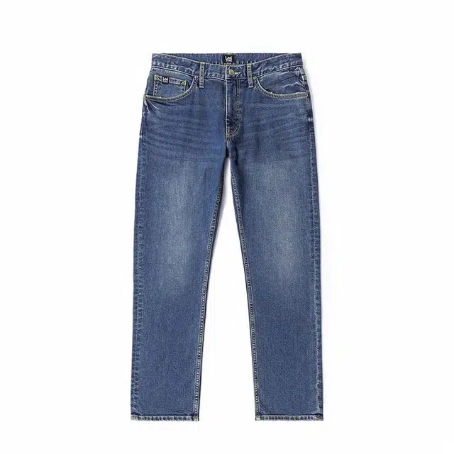 Lee FW24 726