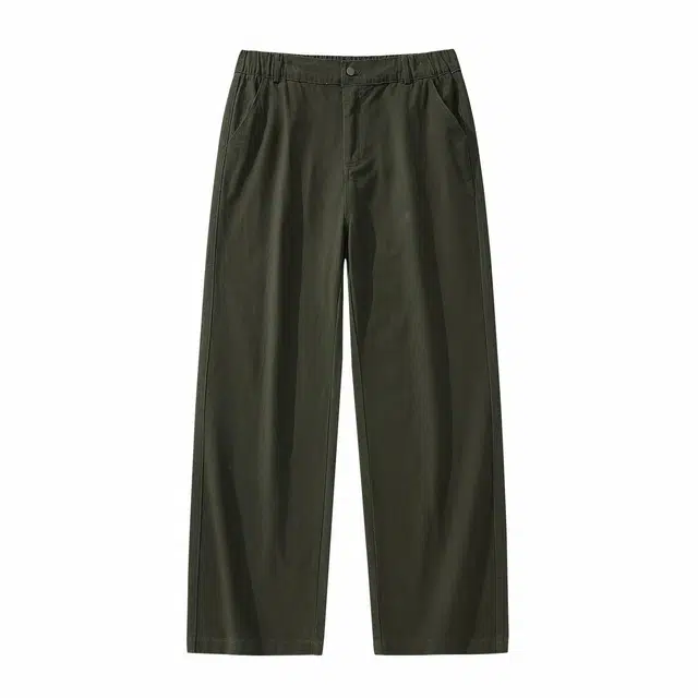 EVE Jeans