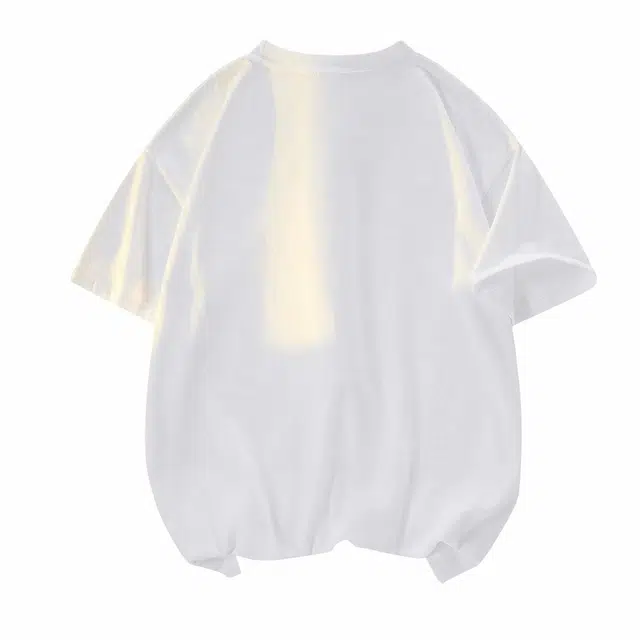 CONKLAB T