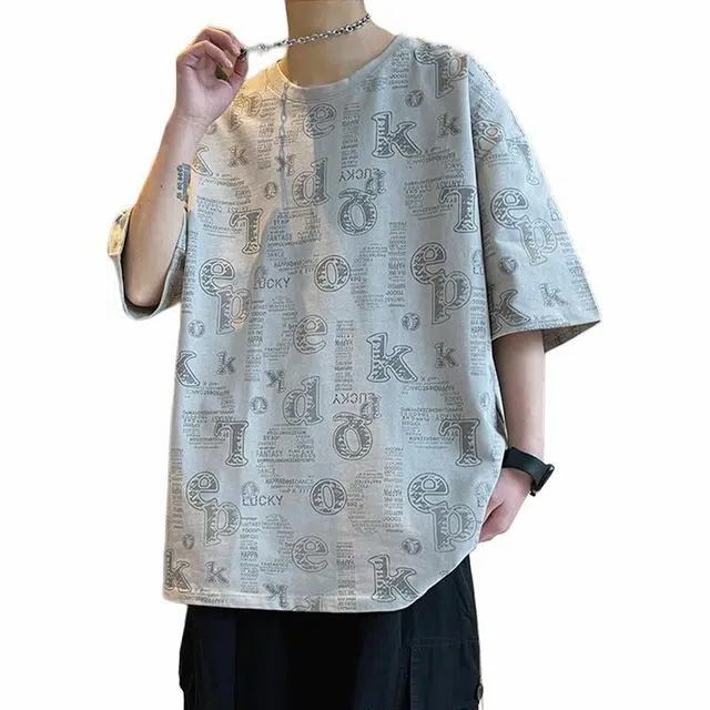 VIPGOOSE T