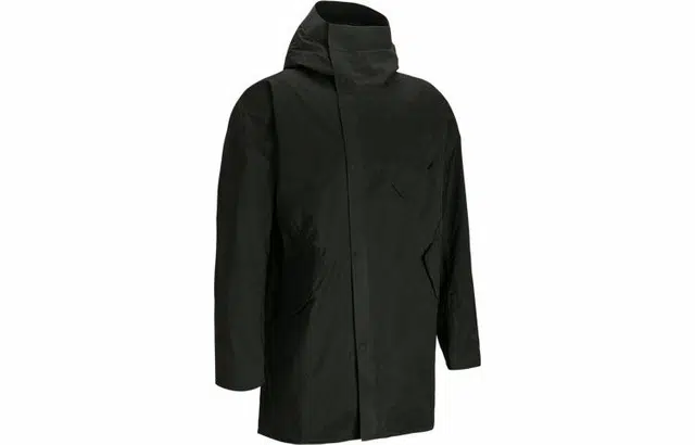 Under Armour L4L Urban Explorer