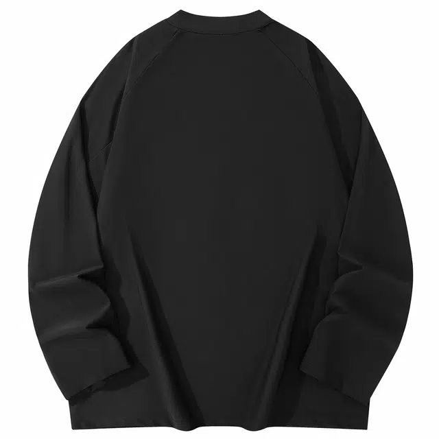 EMERICA T