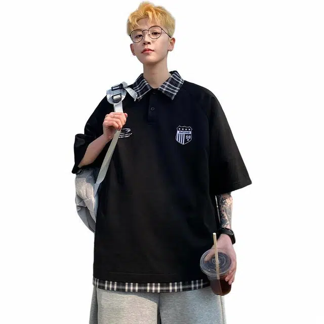 OG96 LAB Polo