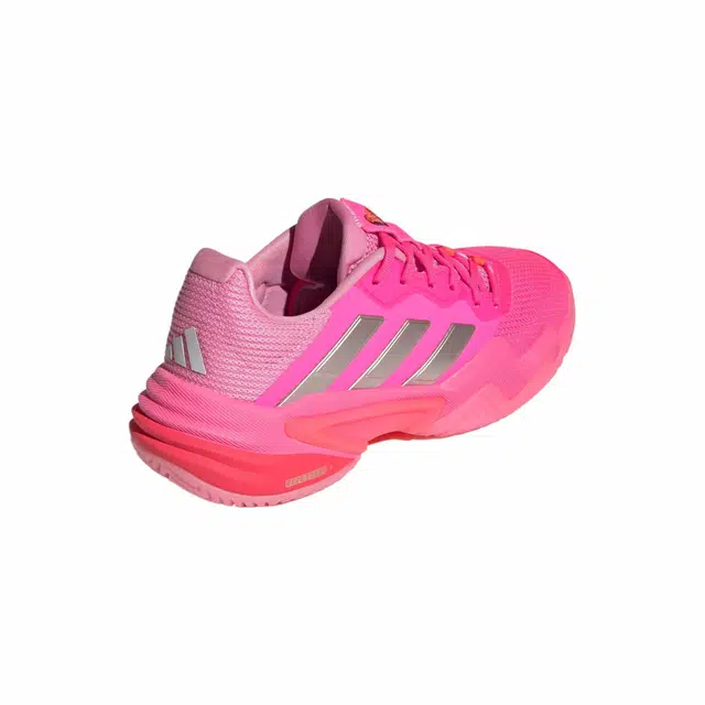 adidas Barricade 13