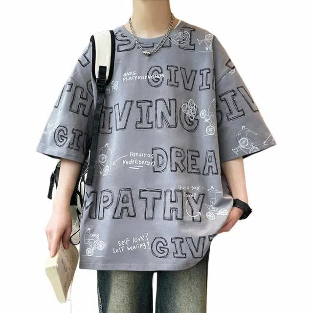 VIPGOOSE T