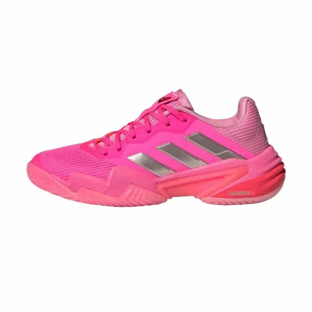 adidas Barricade 13