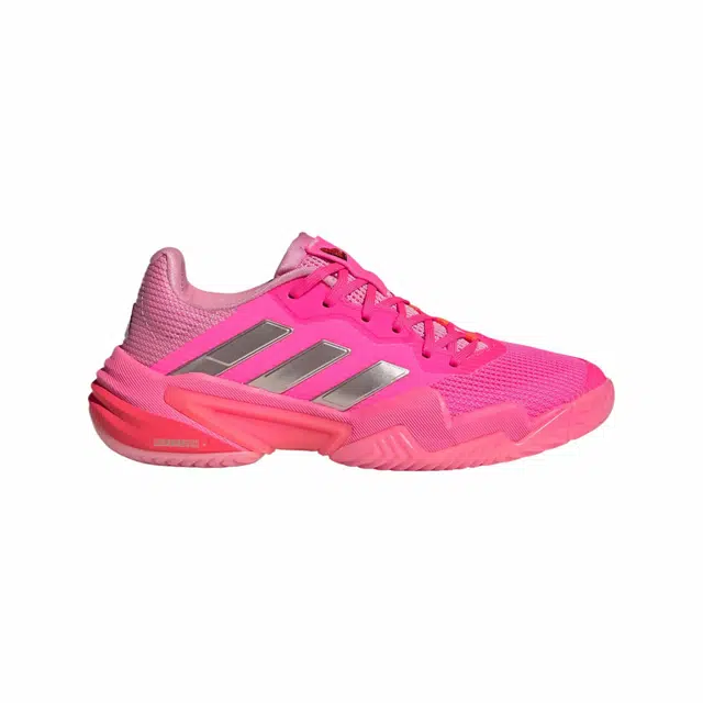 adidas Barricade 13