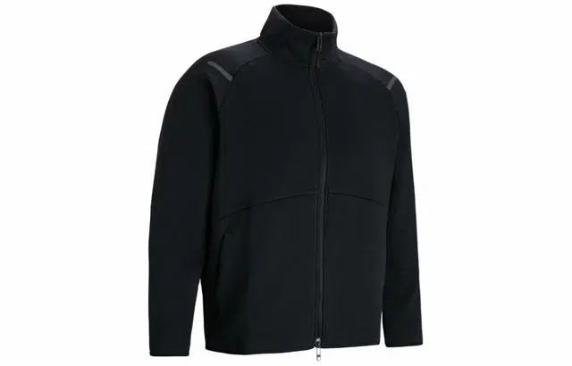 Under Armour logo