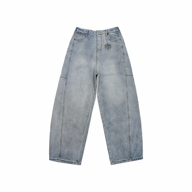 VOLCHOK cleanfit