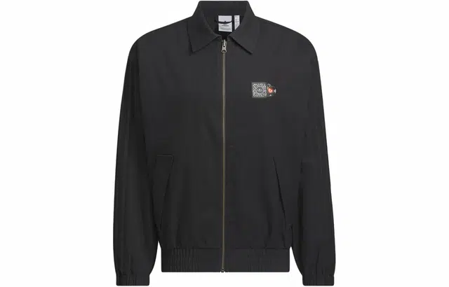 adidas originals V-Day Jacket