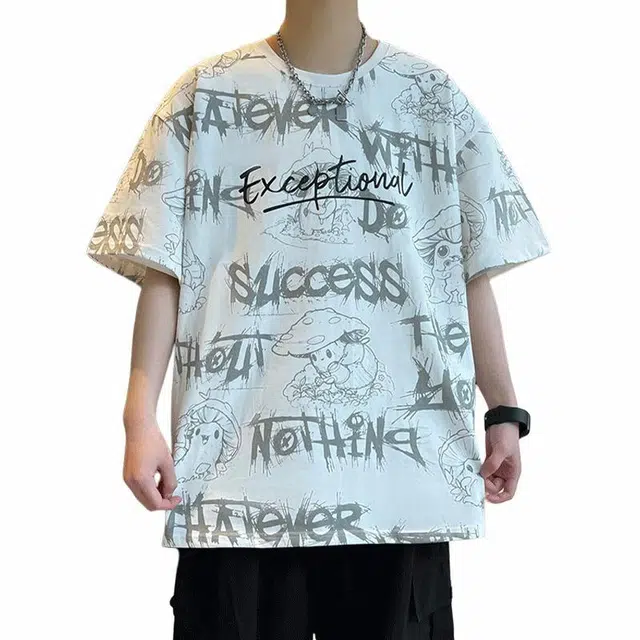 VIPGOOSE T