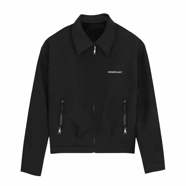 F.K.V.A Cleanfit