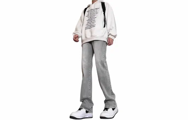 TONYKRZ