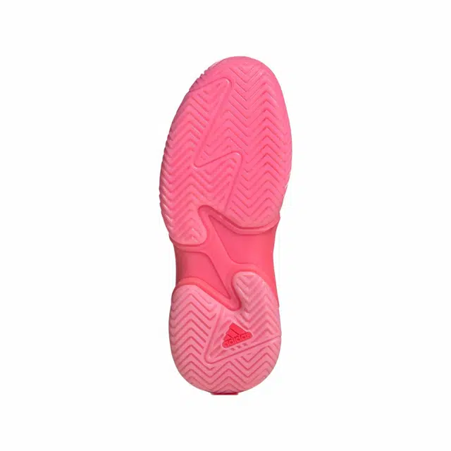 adidas Barricade 13