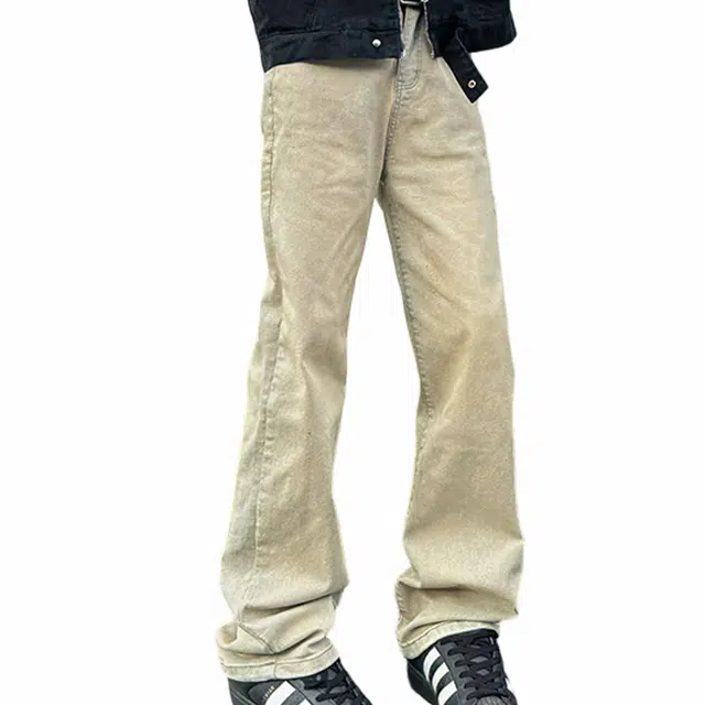 NOAHGIGI bombercityboy