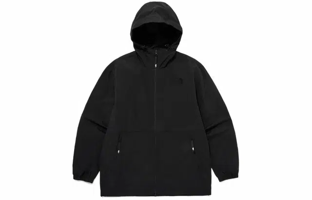 THE NORTH FACE SS24