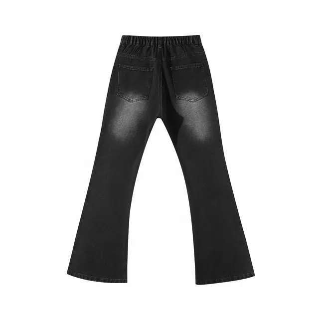 NOME clean fit