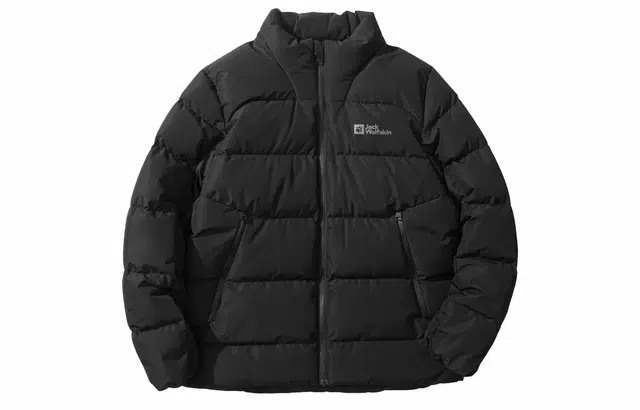 Jack Wolfskin