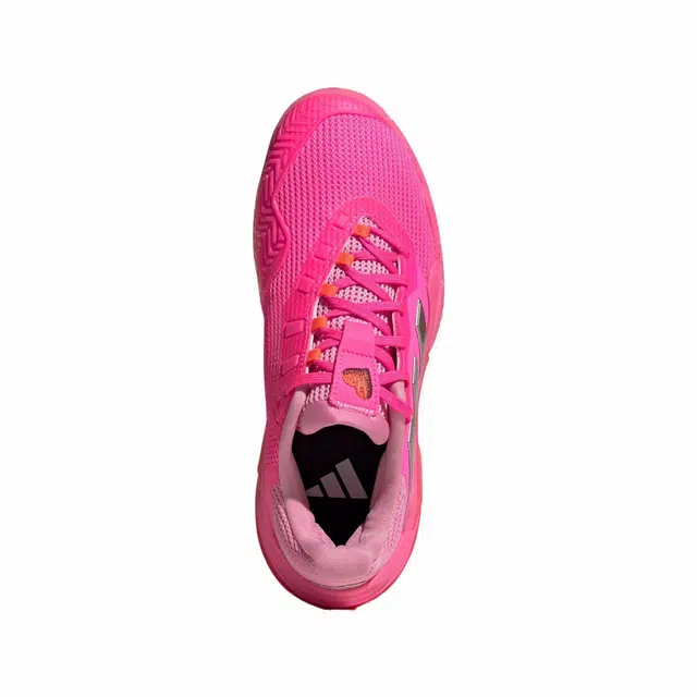 adidas Barricade 13