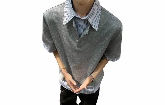 OKUS Polo