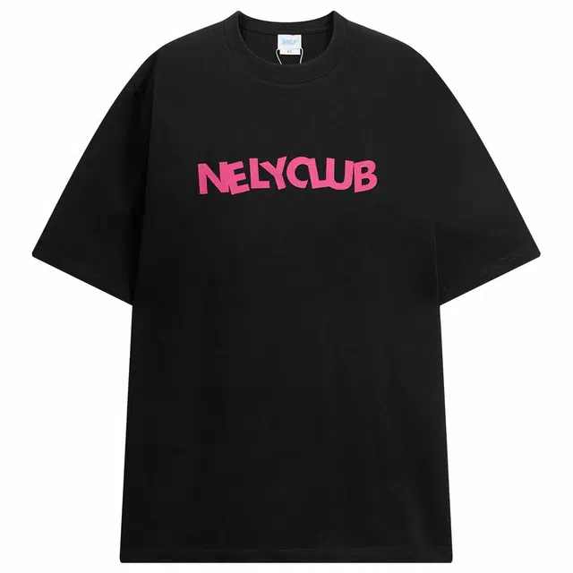 NELY T