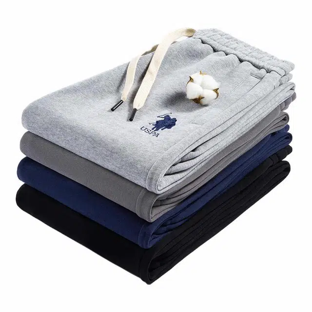 U.S. POLO ASSN.