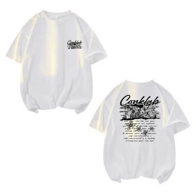 CONKLAB T