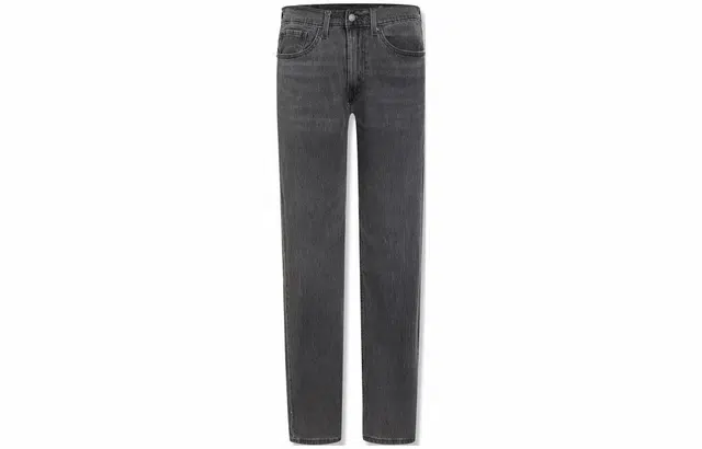 levis 505