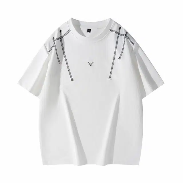 SOLIDITY T