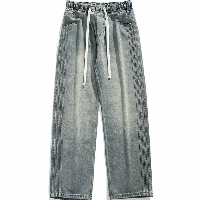 PEIMENG Vintage