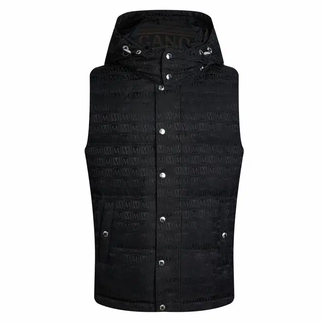 MANGANO FW24