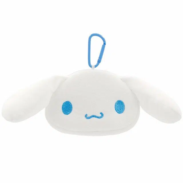 Sanrio