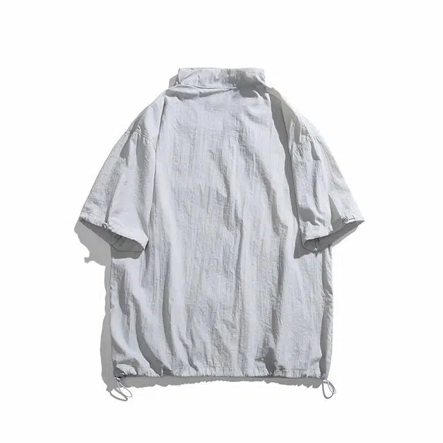 VERAF CA T