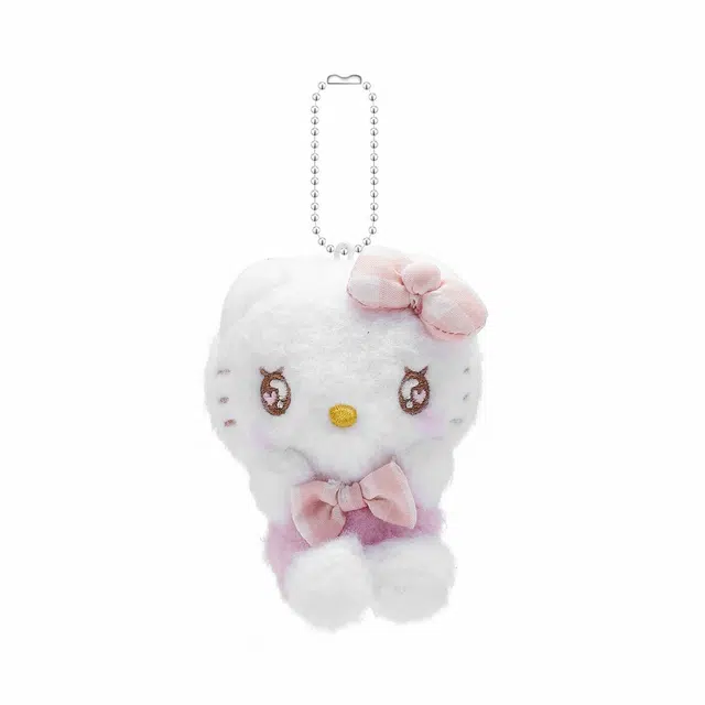 Sanrio Hello Kitty