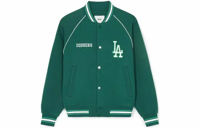 MLB LogoV