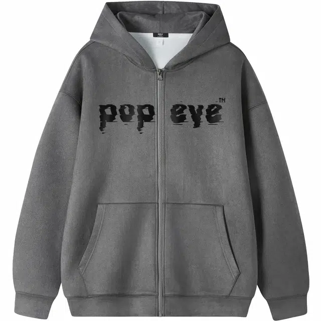 POPEYE