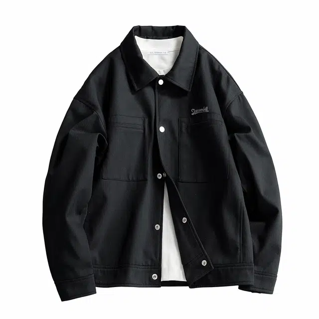 s.k. manor hill logo