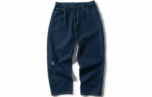 Nautica