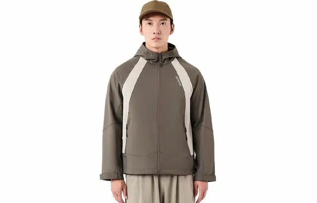 OUTDOOR PRODUCTS