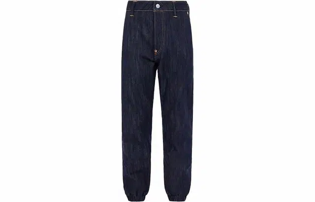 EVISU FW22 m