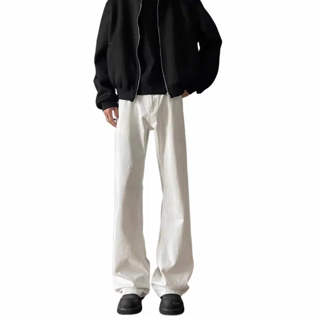 DUATOGE cleanfitvibe