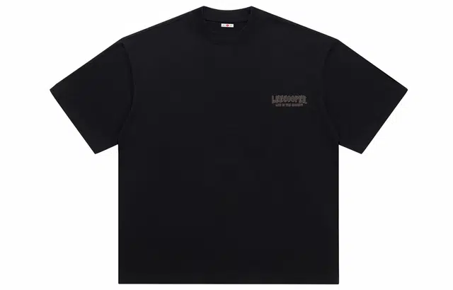 Lee Cooper LogoT