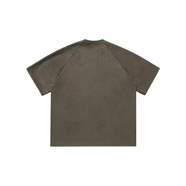 TONYBEAR T