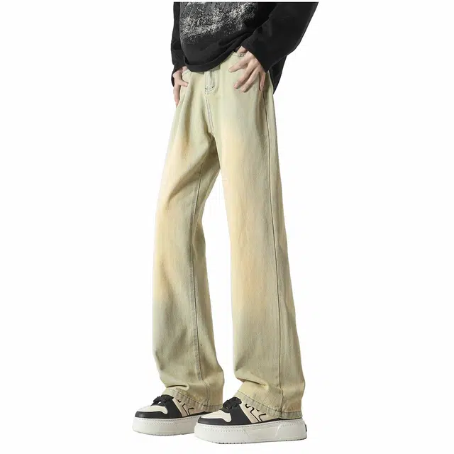 JEANSWEST