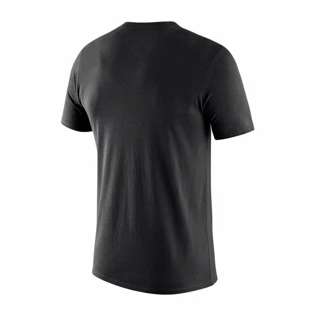 Nike Dri-FIT "MVP" LeBron James NBAT